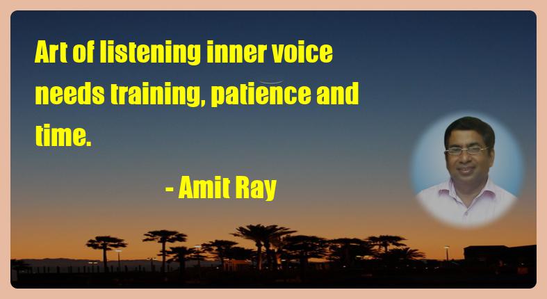 art_of_listening_inner_voice_mindfulness-compassion-quote_153