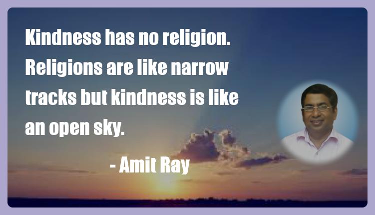 kindness_has_no_religion._inspirational_quote_82