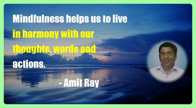 mindfulness_helps_us_to_live_in_mindfulness-compassion-quote_150